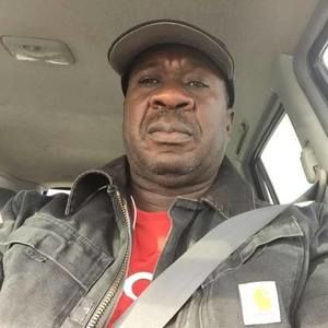 Meet your Posher, Evens